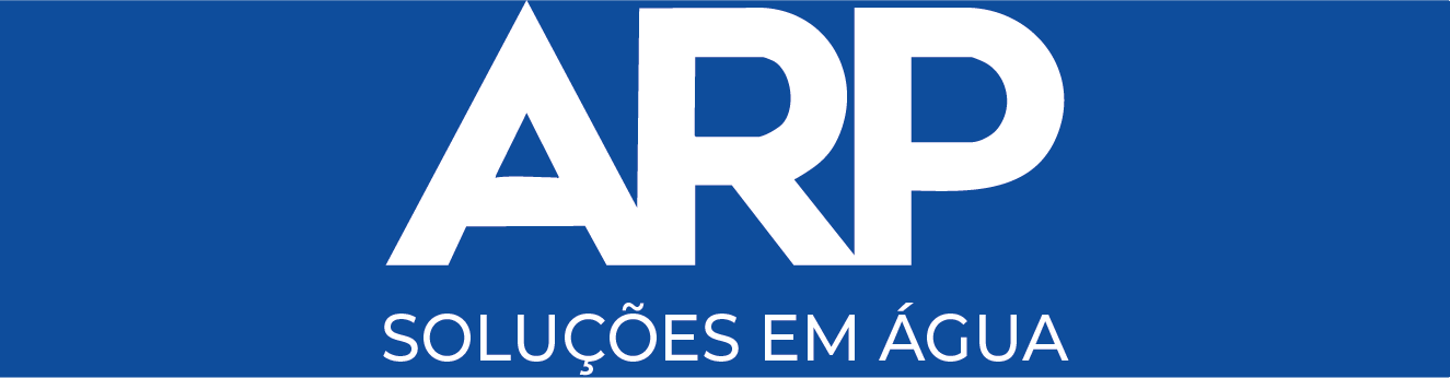 ARP